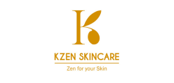 KZEN Skincare